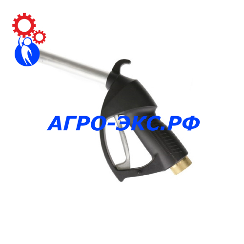 F0065000A