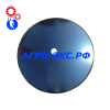Диск 560х6.5 бороны 22х1/4-EZDG64 (гладкий) Versatile-Ростсельмаш BELLOTA/БЕЛЛОТА
