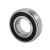 6205-2S.EES 6205-2S.EES