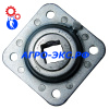 Подшипниковый узел GWST209PPB32 (FKL)