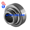 Подшипник 203KPP NZ шариковый (FKL) 