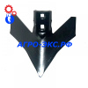 Лапа 15028-6-F10 CA1 (254 мм) BELLOTA/БЕЛЛОТА