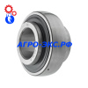 Подшипник LE207-104-2F шариковый с/уст (FKL)