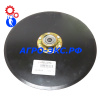 Диск 343х3 сошника со ступицей EN-13-53-00001D (13.5")  John Deere/Джон Дир BELLOTA/БЕЛЛОТА