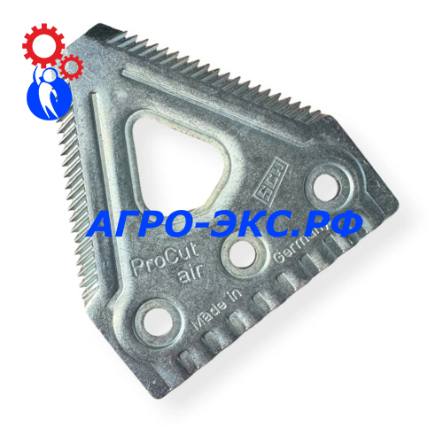 A02W4.05