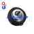 Подшипниковый узел GWR211PPB21 (FKL)