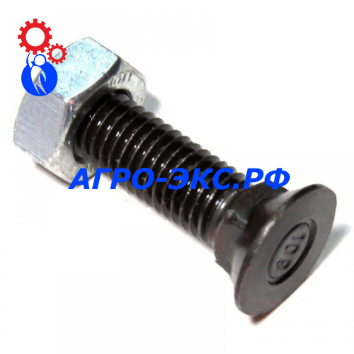 1199A-1035 02