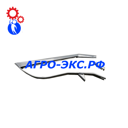 A04HA.02