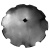 GM8-1906-30MC51