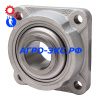 Подшипниковый узел LSQFR309-TQT.H.T (FKL)