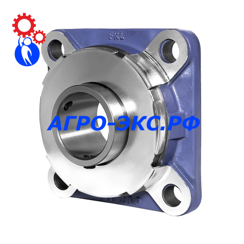 LEFN210-2PC