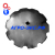 Диск 770х8 бороны GM8-1906-30MC51 Quivogne/Кивонь BELLOTA/БЕЛЛОТА