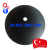 Диск 660х6 бороны (гладкий) БДТ от. круг Turkey/Турция