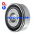 Подшипник SL5316-2T шариковый (FKL) 