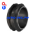 Шина для катка LTXV/550x242/71S/STD/RENF (OTICO)