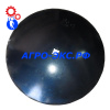 Диск 510х4 бороны 4-1904-20C29 (гладкий сплошной) BELLOTA/БЕЛЛОТА