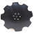 E9 5-1965-18MR10 03 E9 5-1965-18MR10 03