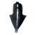 1574 1574