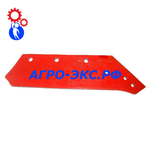 1374-16 D CA 01