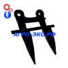 80640 Палец - MacDon 118344 DH RS214DH (Schumacher)