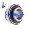 Подшипник LY208-108-2F.SH шариковый с/уст (FKL)