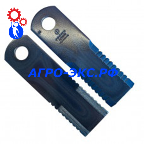A05WN