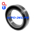 Подшипник US020-S.SH.C30.C5-A шариковый (FKL)
