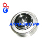 Подшипник 380706 (UH209/30-2S.S.H) шариковый (FKL)