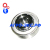 Подшипник 380706 (UH209/30-2S.S.H) шариковый (FKL)