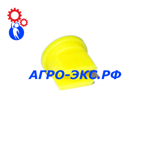 st-80-02