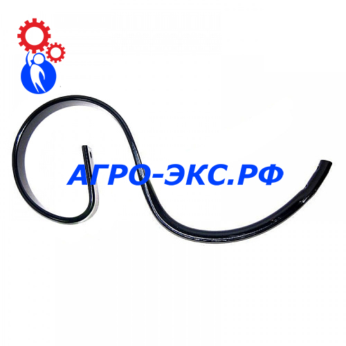 2476 C2A 03