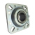 GWST209PPB38 GWST209PPB38