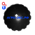 Диск 810х10 бороны 10-1906-32MC51 Quivogne/Кивонь BELLOTA/БЕЛЛОТА