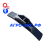 Долото 15101-P-G оборотное R17622960/R17220280 Gaspardo/Гаспардо BELLOTA/БЕЛЛОТА