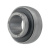 LS 205-2FS