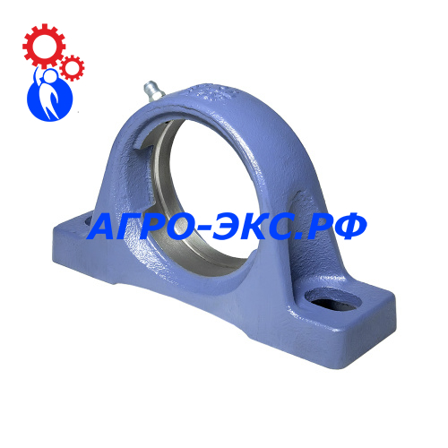 S205