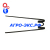 Зуб пружинный 8500.02.08.010-02 Agromaster/Агромастер 2 вит. Germany/Германия