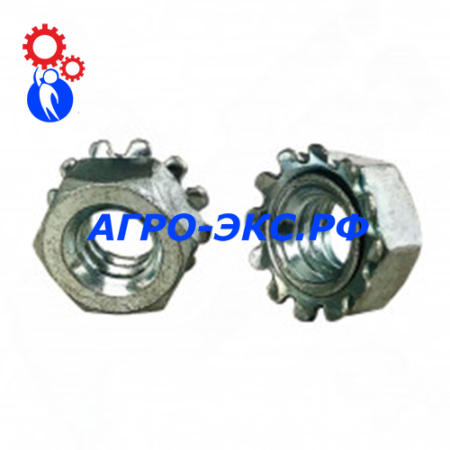 A01C4