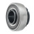 UH 20625 2S.H.T UH 20625 2S.H.T