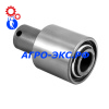 Подшипник SL2-5203.B-2T шариковый двухрядный (FKL)