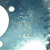 I9 4-1990-16.R102 02 I9 4-1990-16.R102 02