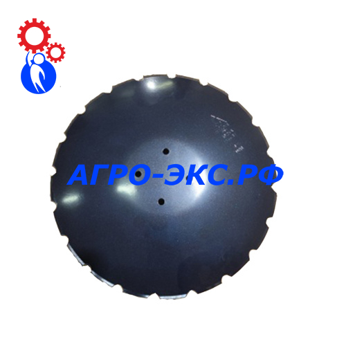 DI-BT-OV-4-1966-18MR10