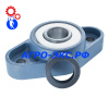 Подшипниковый узел LSNR205-2T (FKL)