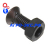 Болт 1199A-1235B с потайной головкой и квадр. подголовником М12х35 (12.9) и гайкой BELLOTA/БЕЛЛОТА