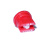 st-110-04 C st-110-04 C