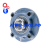 Подшипниковый узел LEG213-2F (FKL)