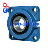 Подшипниковый узел LSQFG210-2PB.H (FKL)