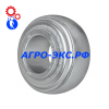 Подшипник LS308-TBT.H.T.Zn шариковый с/уст (FKL)