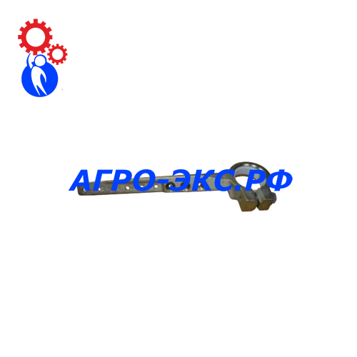 02559