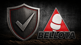 Гарантия на продукцию Bellota Agrisolutions в Ростове